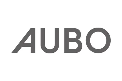 aubo