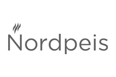 nordpeis-ny